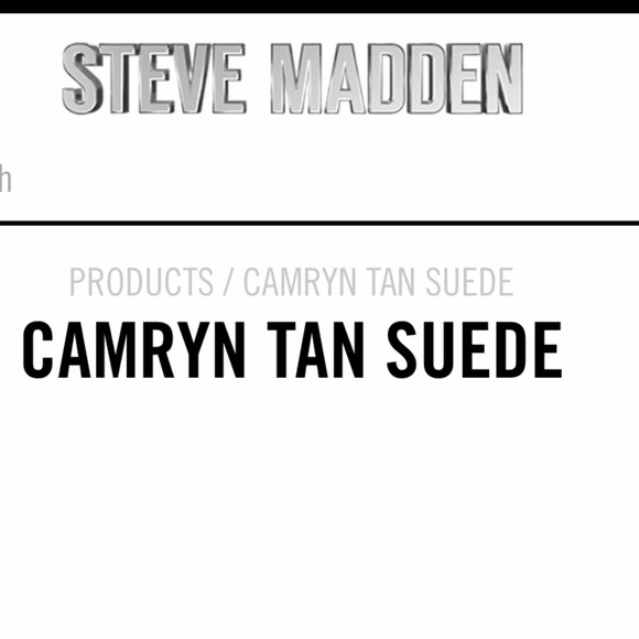 Booties - Picture 2 of 2